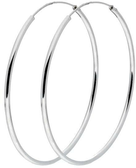 Silver Lining 107.0002.50 Dames Oorbellen