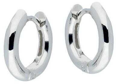 Silver Lining 107.0067.12 Dames Oorbellen