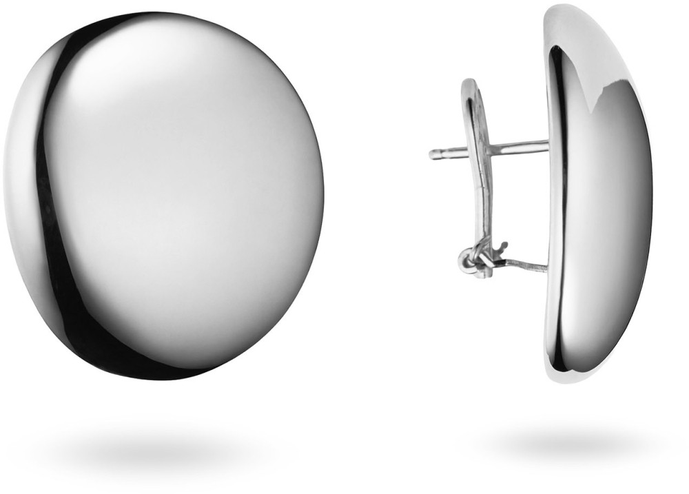 OorClips.Chunky Chic Disc RD925