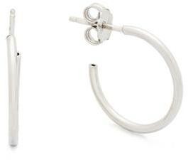 Glow 107.1422.00 Silver Lining Dames Oorbellen - Oorringen