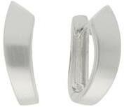 Silver Lining 107.6288.00 Dames Oorbellen