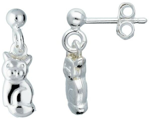 Glow 108.1998.00 Kinder Oorbellen - Oorhangers