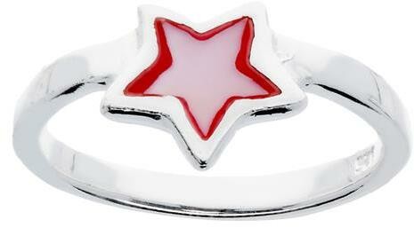 Glow 111.4018 Kinder Ring