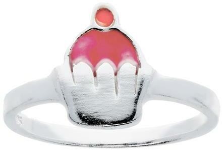 Glow 111.6074 Kinder Ring