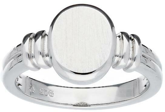 Glow 113.0092 Heren Ring