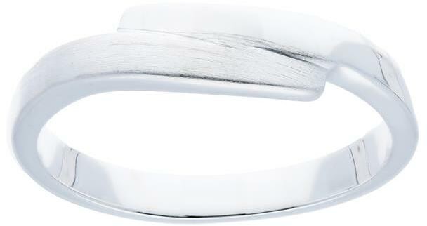 Glow 114.0712 Dames Ring