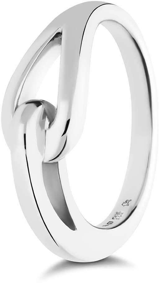 Glow 114.1379 Dames Ring