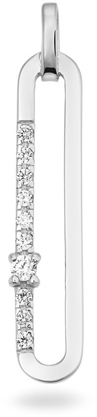 Glow 120.0785.00 Dames Hanger