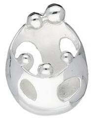 Silver Lining 120.0955.00 Dames Hanger