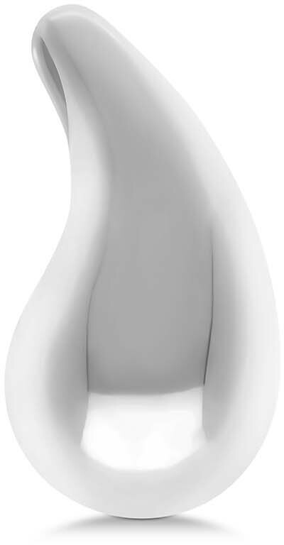 Glow 120.1466.00 Dames Hanger