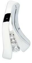 Silver Lining 120.5508.00 Dames Hanger