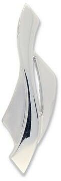 Silver Lining 120.6135.00 Dames Hanger