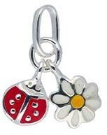 Glow 120.6204.00 Kinder Hanger - Fantasie