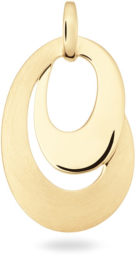 Glow 120.8777.00 Dames Hanger