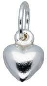 Glow 130.0000.00 Kinder Hanger - Hart