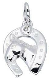 Glow 130.0235.00 Kinder Hanger - Dieren