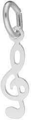 Glow 130.0310.00 Kinder Hanger