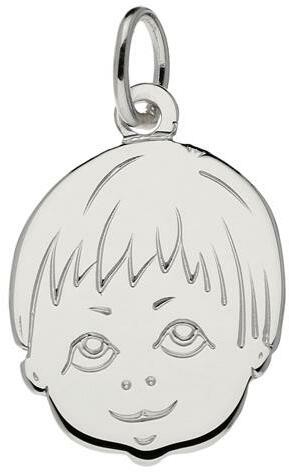 Silver Lining 141.0067.00 Dames Hanger