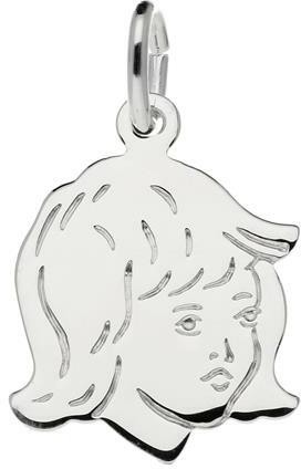Silver Lining 141.0070.01 Dames Hanger