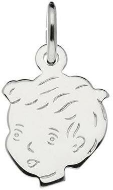 Silver Lining 141.0072.00 Dames Hanger