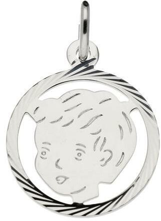 Silver Lining 141.0073.00 Dames Hanger