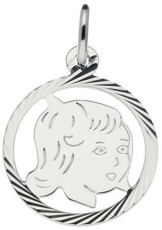 Silver Lining 141.0073.01 Dames Hanger
