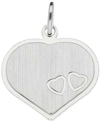 Silver Lining 142.0002.00 Dames Hanger