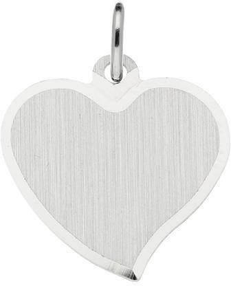 Silver Lining 142.0003.00 Dames Hanger