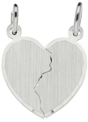 Silver Lining 142.0009.00 Dames Hanger