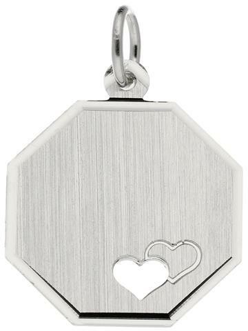 Silver Lining 142.0027.18 Dames Hanger