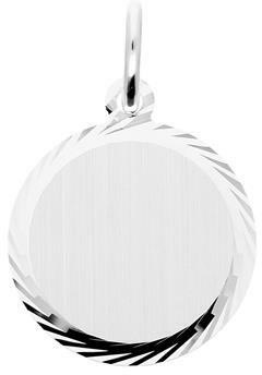 Silver Lining 142.0034.14 Dames Hanger