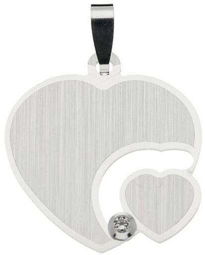Silver Lining 142.0087.00 Dames Hanger