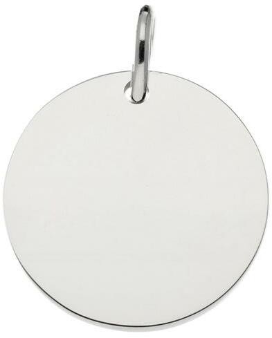 Silver Lining 142.0113.20 Dames Hanger