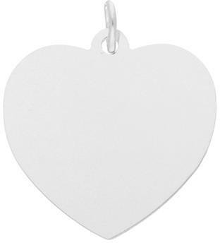 Silver Lining 142.0131.00 Dames Hanger