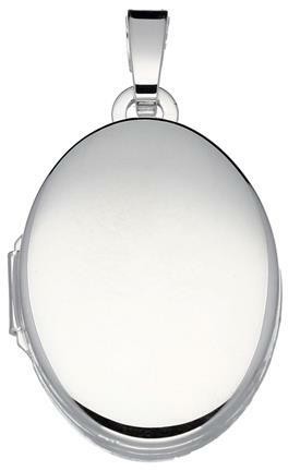 Silver Lining 145.0028.00 Unisex Hanger