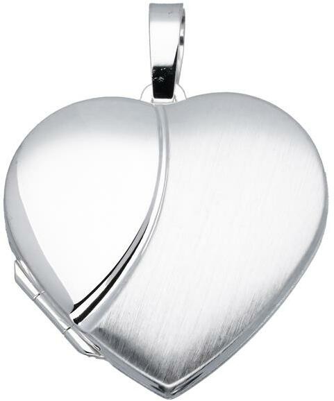 Silver Lining 145.0065.00 Dames Hanger