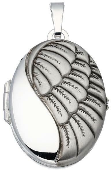 Silver Lining 145.0099.00 Dames Hanger