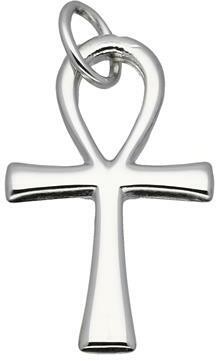 Silver Lining 146.0079.00 Dames Hanger
