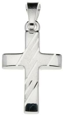 Silver Lining 146.0115.00 Unisex Hanger