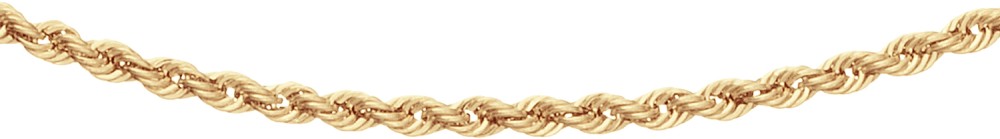 Glow 201.1461.45 Dames Ketting - Collier