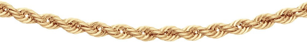 Glow 201.1462.45 Dames Ketting - Collier