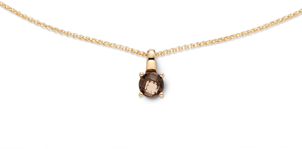 Glow 202.2303.45 Elements Of Love Dames Ketting - Collier