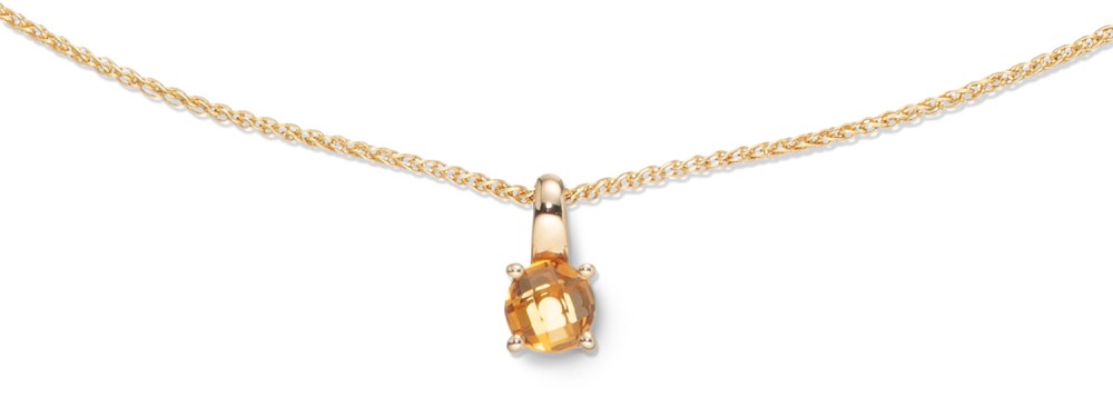 Glow 202.2304.45 Elements Of Love Dames Ketting - Collier