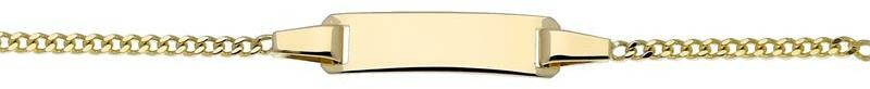 Glow 204.0551.12 Kinder Armband - Graveerarmband