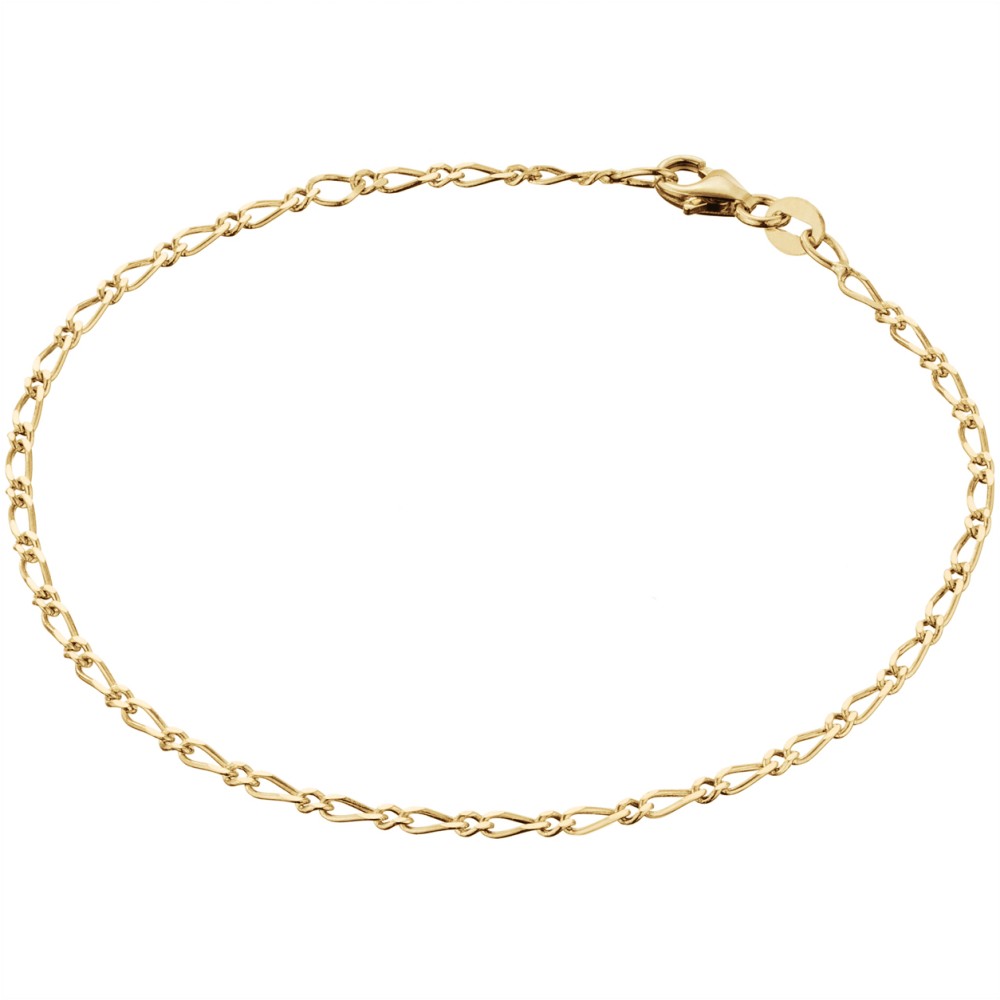 Glow 204.2190.18 Dames Armband