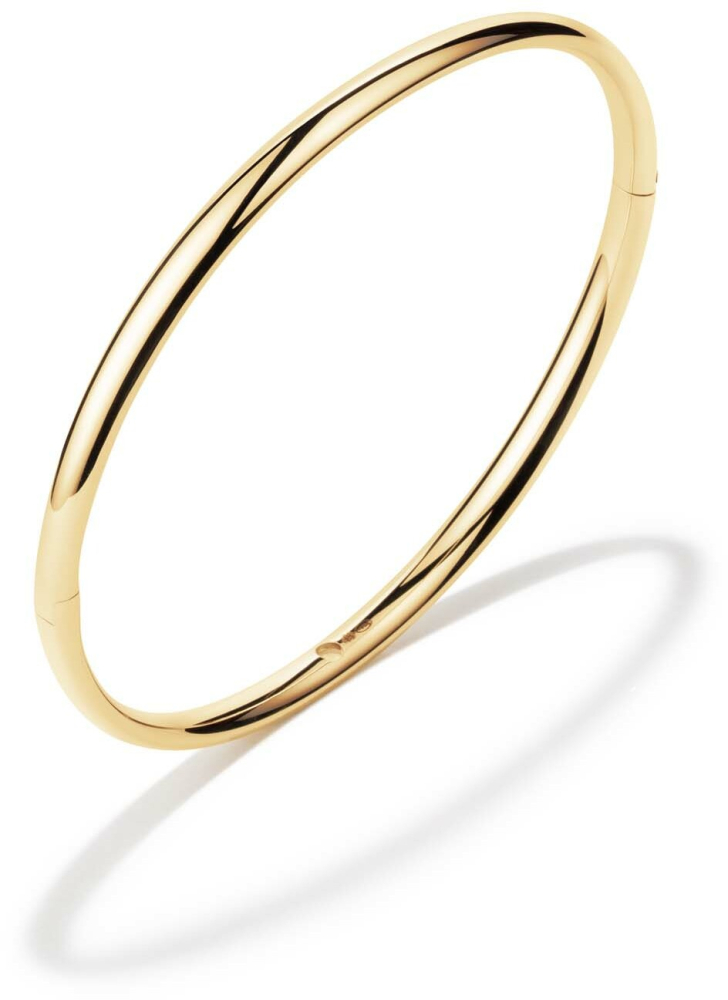 Glow 204.2463.58 Dames Armband - Bangle