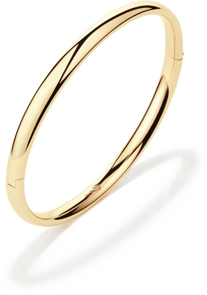 Glow 204.2465.60 Dames Armband - Bangle
