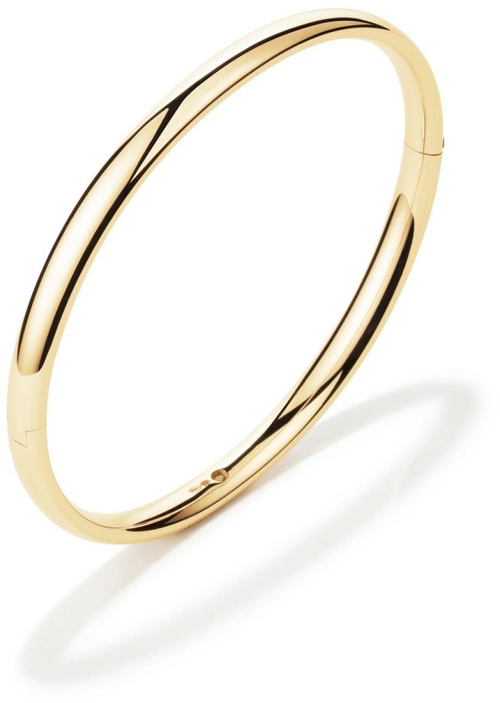 Glow 204.2465.62 Dames Armband - Bangle