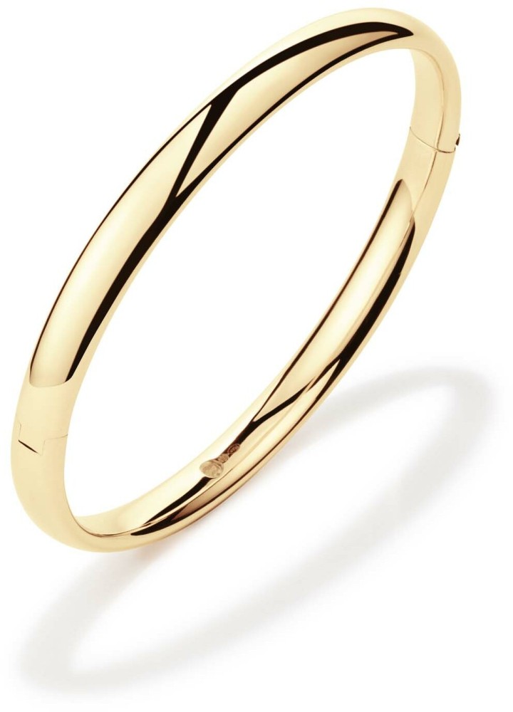 Glow 204.2466.60 Dames Armband - Bangle