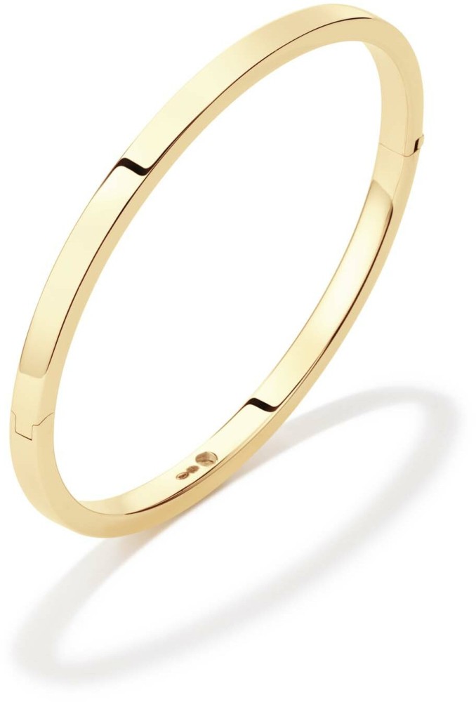 Glow 204.2564.58 Dames Armband - Bangle